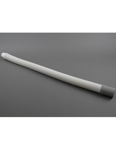 Tuyau Principal 0.81 M pour Robot Navigator Hayward
