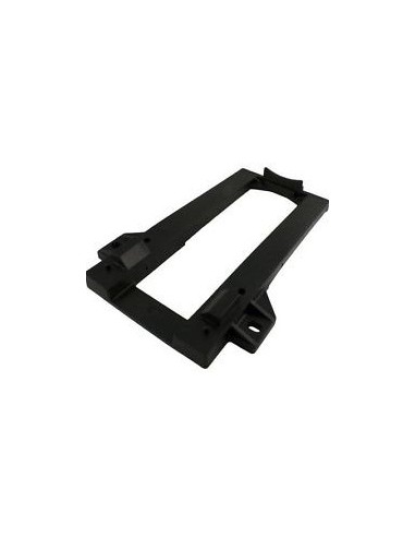 Support pour Pompe Super Pump Hayward
