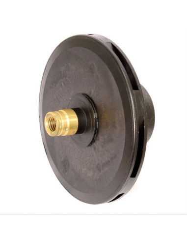 Turbine 1.00 CV pour Pompe Super Pump Hayward