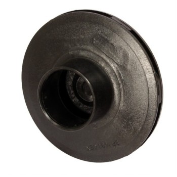 Turbine 2.00 CV pour Pompe Super Pump Hayward