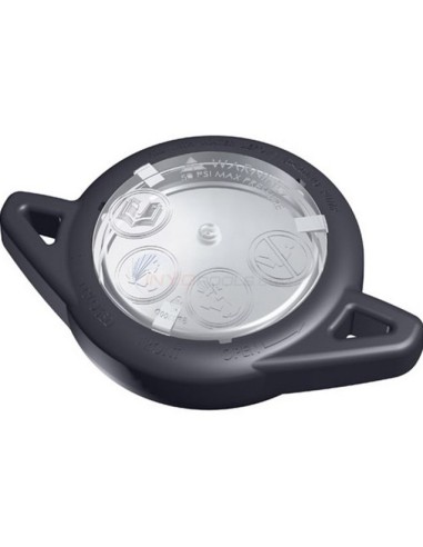 Couvercle de Préfiltre pour Pompe Max - Flo XL Hayward