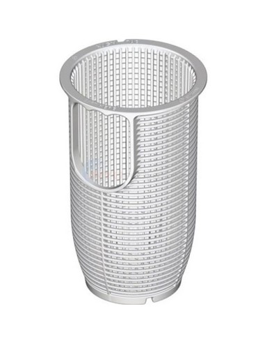 Panier de Préfiltre pour Pompe Max - Flo XL Hayward