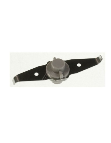 Couteau pour Moulin à Café Elèctrique Type 228-2-01 Moulinex