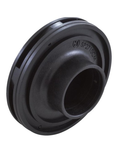 Turbine 0.75 CV pour Pompe Max - Flo XL Hayward