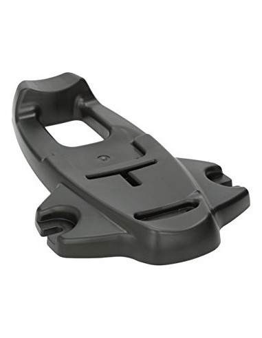 Support pour Pompe Max - Flo XL Hayward