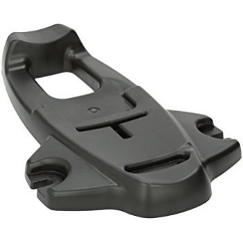 Support pour Pompe Max - Flo XL Hayward