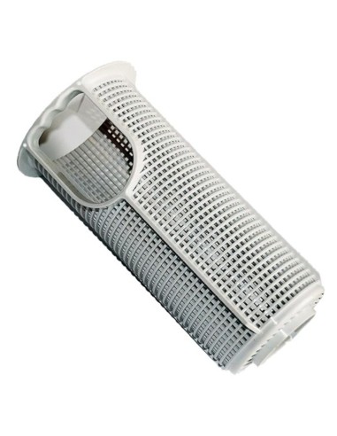 Panier de Préfiltre pour Pompe Power - Flo II Hayward