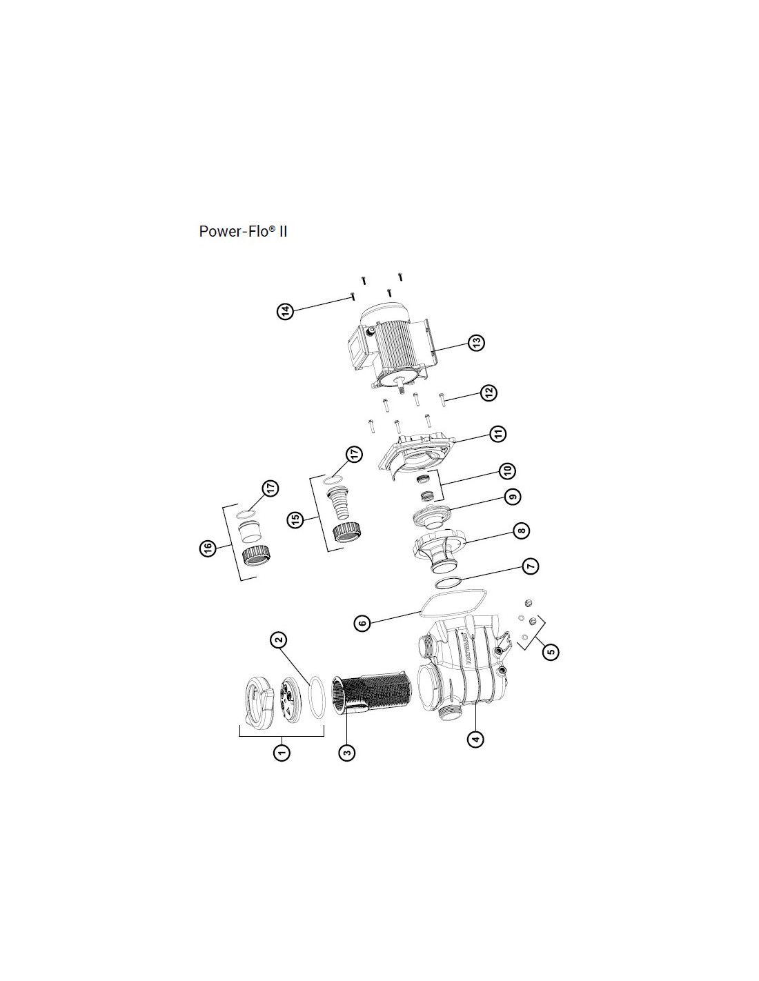 Moteur pour Blender Tefal Moteur pour Blender Tefal
