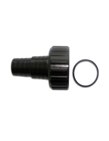 Kit de Raccord Union 32/38MM pour Pompe Power -...