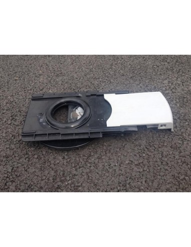 Grip Complet Slider pour Toilette CT3110 Dometic