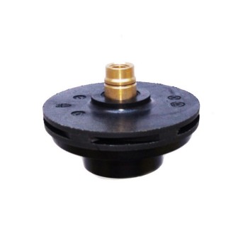 Turbine 0.50 CV pour Pompe Power - Flo II Hayward
