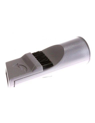 Suceur / Brosse Etroit pour Aspirateurs Rowenta...