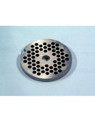 Grille 4,5 mm pour Hachoir 885 KENWOOD