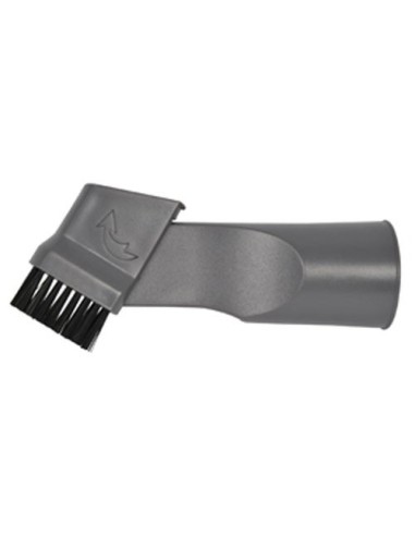 Suceur / Brosse Etroit pour Aspirateurs Rowenta...