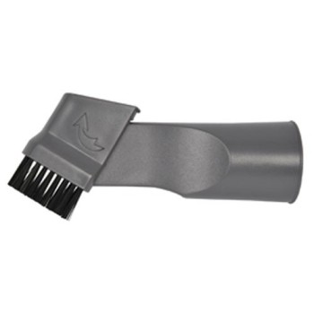 Suceur / Brosse Etroit pour Aspirateurs Rowenta / Moulinex