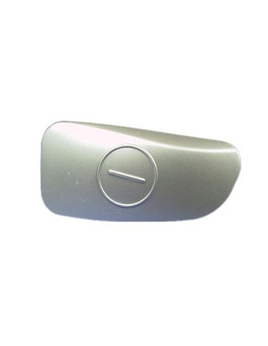 Pédale pour Aspirateur TFS7208011 Hoover