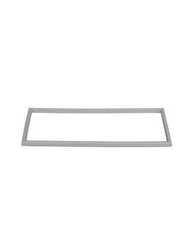 Joint de Porte pour Congélateur GS2780T Bosch