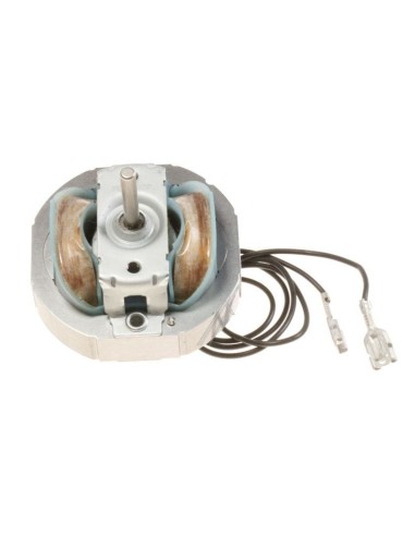 Moteur pour Radiateur HWB5030 DELONGHI