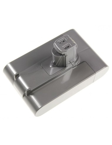 Batterie pour Aspirateur DC34 Animal Pro Dyson