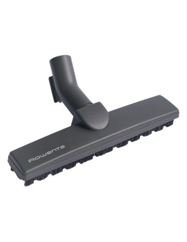 Brosse Large Parquet pour Aspirateur Silence Force Upgrade / Cyclonic / Intensium Rowenta
