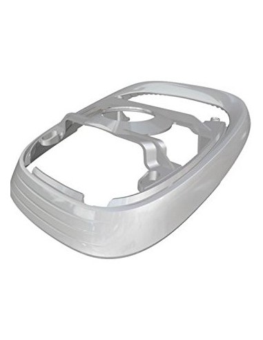 Capot pour Robot Pool Vac Ultra Pro Hayward