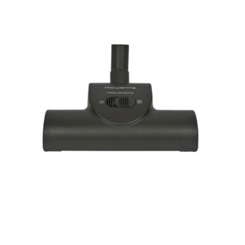 Turbo Brosse pour Aspirateurs Traîneaux 32mm-35mm Rowenta