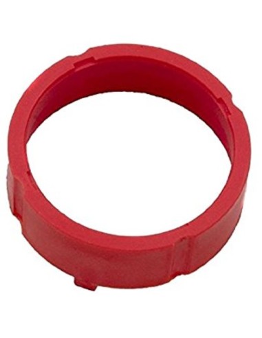 Garniture D'engrenage Conique pour Robot Pool Vac Ultra Pro / Navigator Pro Hayward