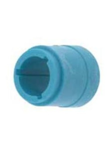 Garniture D'engrenage D'axe pour Robot Pool Vac Ultra Pro / Navigator Pro Hayward