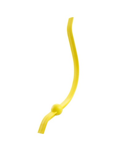 Deflecteur Jaune pour Robot DV1000 / SUNRAY Hayward
