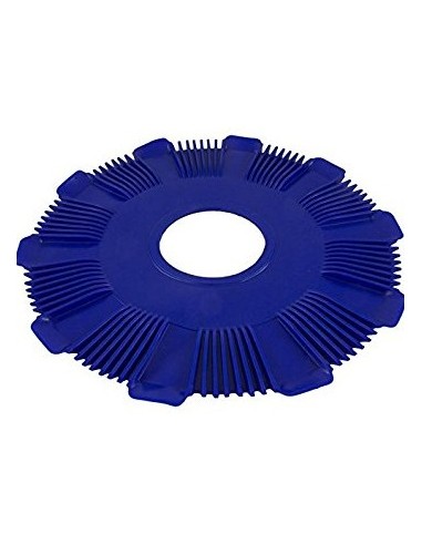 Disque pour Robot DV4000 / DV5000 / KINGRAY Hayward