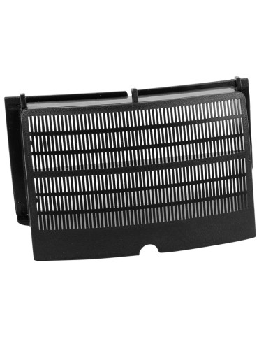 Grille Noir pour Robot Aquadroid Elite Magic...