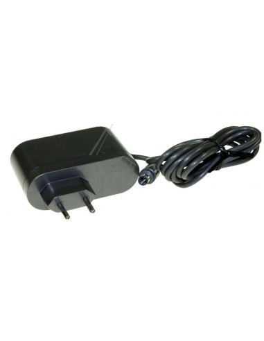 Chargeur Secteur Noir pour Aspirateur DC34 Animal Pro Dyson