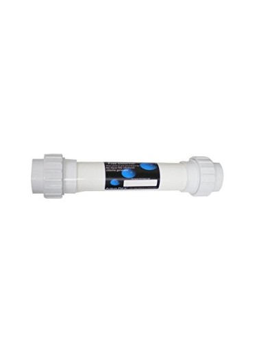 Tuyau Remplacement Cellule pour Traitement de L'eau AquaRite Pro Hayward