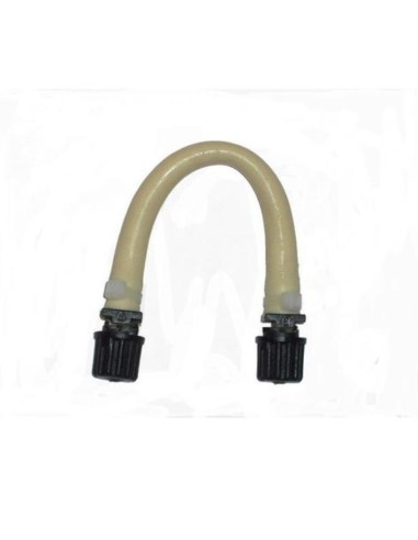 Tube Membrane 3x7 EZPH 1.3 L/ H pour Traitement de L'eau AquaRite Pro Hayward