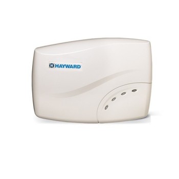 Boitier de Control pour Traitement de L'eau Salt & Swim EZ-pH Hayward