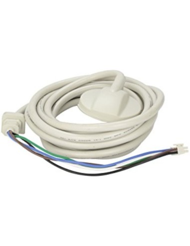 Cable de Cellule pour Traitement de L'eau Salt & Swim EZ -pH Hayward