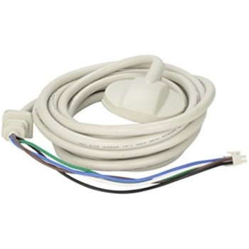 Cable de Cellule pour Traitement de L'eau Salt & Swim EZ -pH Hayward