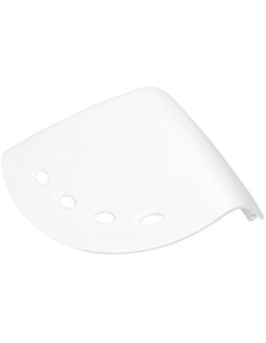 Porte de Protection pour Traitement de L'eau Salt & Swim EZ - pH Hayward