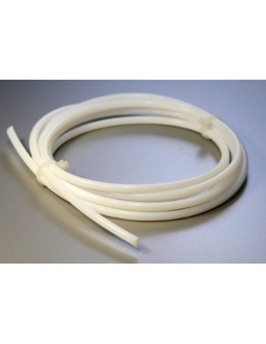 Tube Injection pour Traitement de L'eau Salt & Swim EZ -pH Hayward