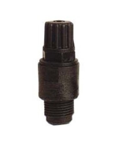 Clapet D'injection pour Traitement de L'eau Salt & Swim EZ -pH HAyward