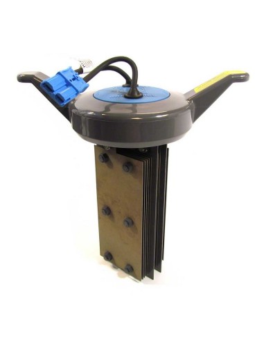 Cellule pour Traitement de L'eau Saline C HCSC60E Hayward