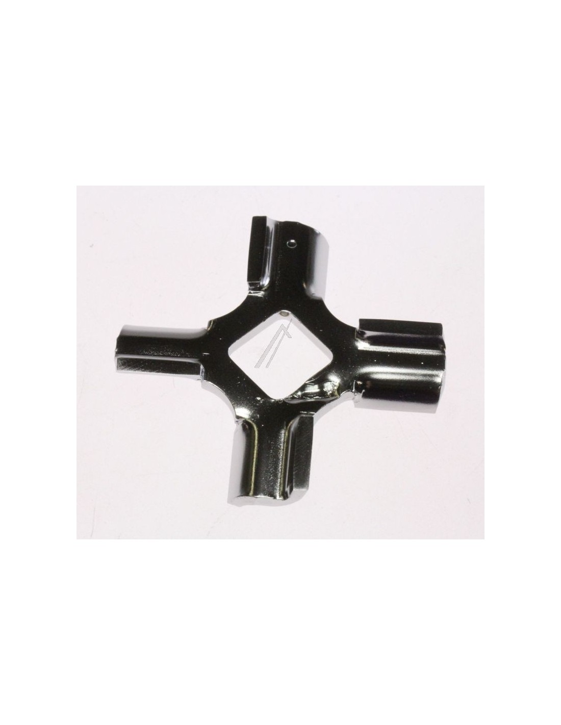 Coude Filtre Joints Pour Nettoyeur Haute Pression K2 Kärcher