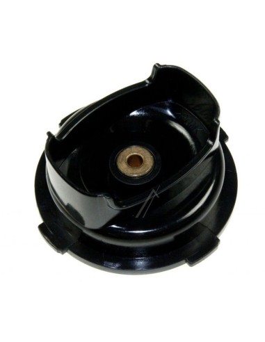 Support  Joint + Couteau pour Blender Tefal