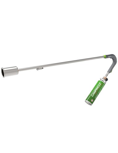 Désherbeur Thermique GT3000 Campingaz