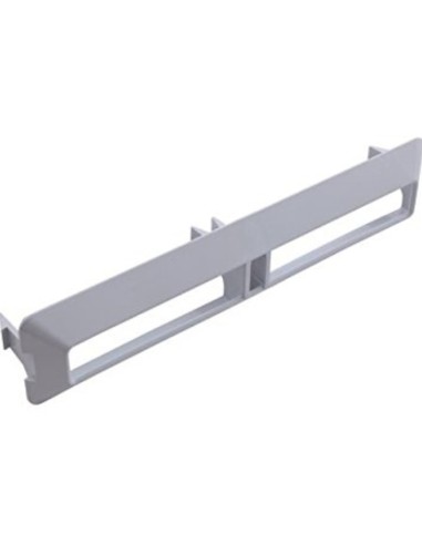 Insert Grande Vitesse pour Robot AquaVac Hayward