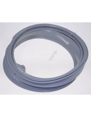 Joint de Porte pour Lave-Linge GO148DF-47 Candy