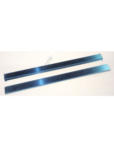 Pièce D'écartement pour Lave-Vaisselle SN778D06TE16 Siemens