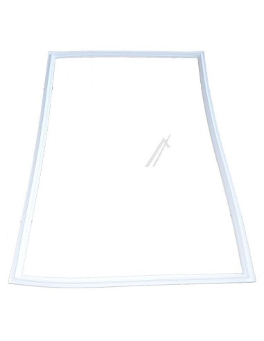 Joint de Porte pour Réfrigérateur ART928/G Whirlpool