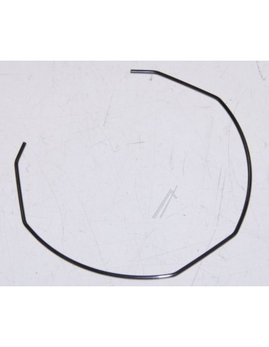 Ressort Diffuseur Percolateur pour Expresso / Expresso Line Krups