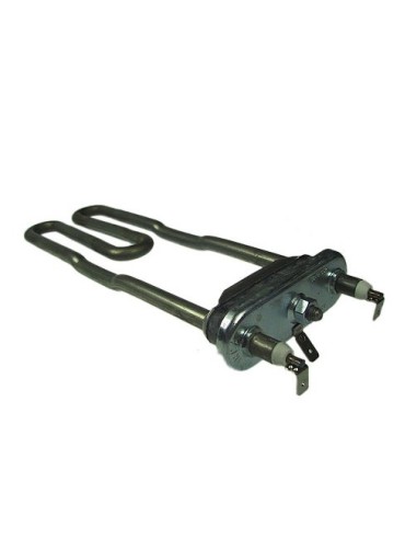 Thermoplongeur pour Lave-Linge Aquamatic 6T Candy